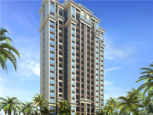 磁吸灯轨道尺寸规格