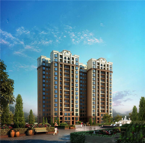 吸水浴巾品牌哪个值得买