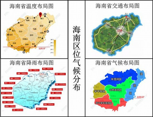 家用磨粉机品牌大全