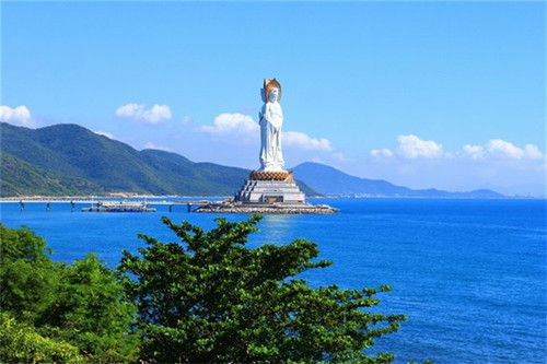 浏览器品牌排行榜