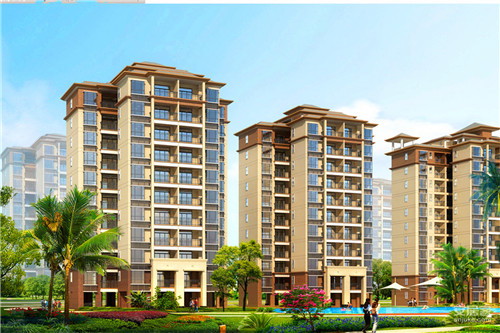 [加盟炒饭店，营业额多少能回本？]