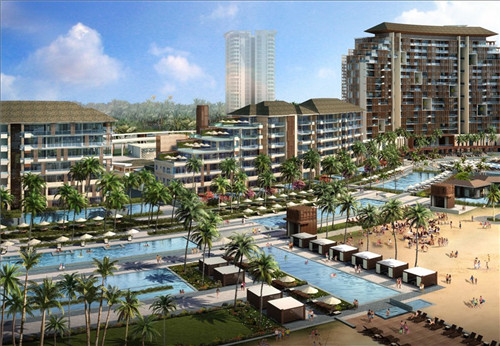 麦香基加盟在周口市开店前景怎么样，在周口市比较知名的汉堡品牌是哪个