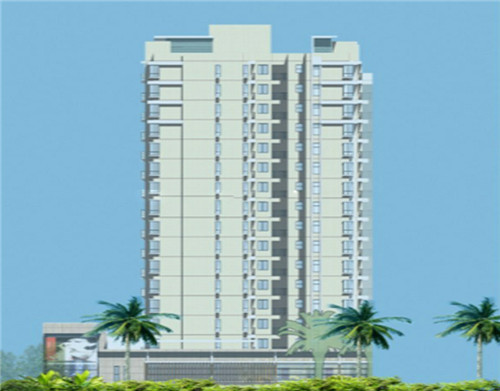 小鸡嘎嘎香火锅加盟费多少