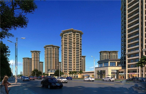 义乌档口加盟店怎么样找，义乌档口批发