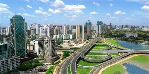 火锅店的设计尺寸有哪些，火锅店高度一般在多少