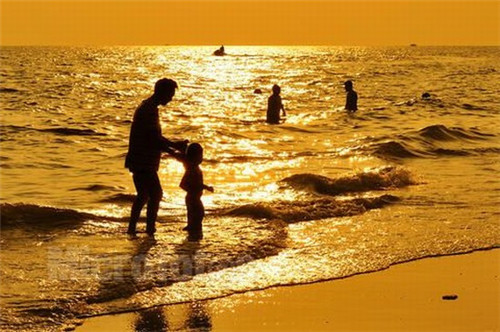 滁州奶茶店太多