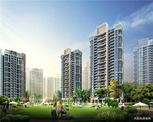 面咖面馆现在可以加盟吗