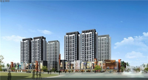 加盟笼门包局包子开店什么地段比较好