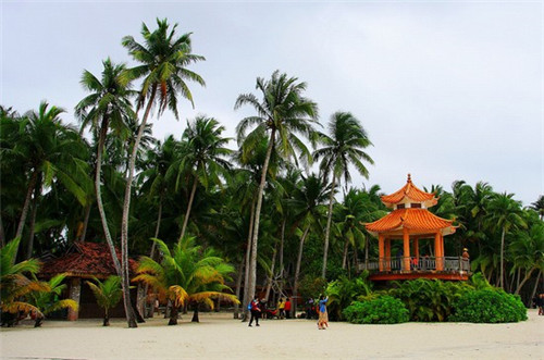 淡水士林有多少加盟店，淡水house