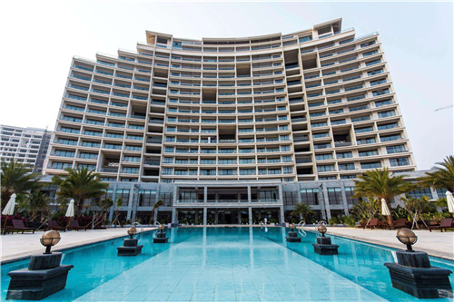 襄阳餐饮外卖加盟费多少，襄阳连锁餐饮