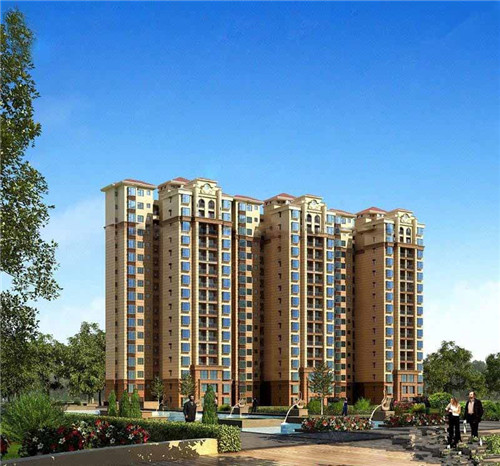 唱歌教学加盟费多少，唱歌教学机构