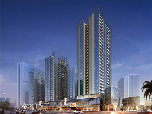 贵州奶茶店奶茶价格多少