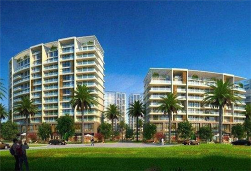 餐厅门头怎么设计能引人注目，餐饮大门头怎么设计的