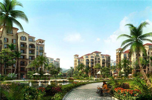 网上商城加盟费多少钱合适，网上店铺加盟