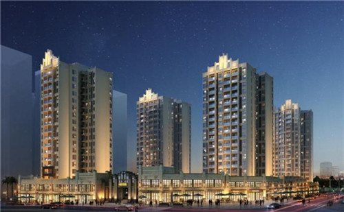 江苏高价大米加盟费多少