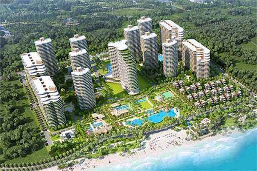 艄翁鱼火锅加盟需要多少钱