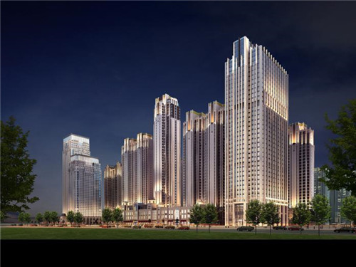 酒泉市开店2025稳压器连锁店哪家项目风险低