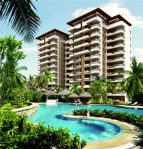 串串加盟费大概多少