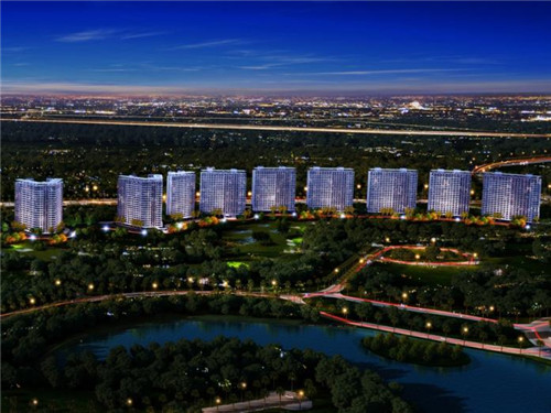 高水杨米粉加盟开店前景怎么样