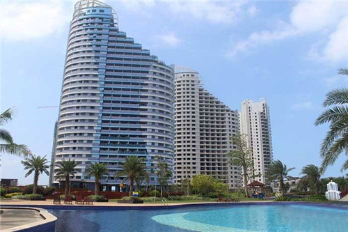 常德正餐加盟店电话多少