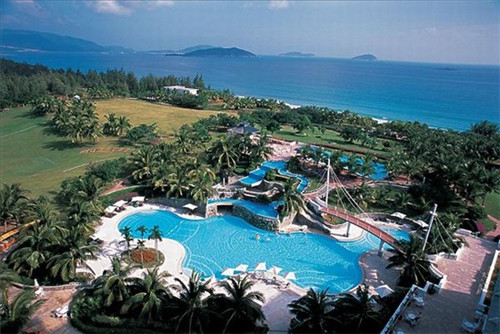 涡阳县洗衣皂加盟投资开店哪些项目风险低，涡阳洗头房都搬哪去了