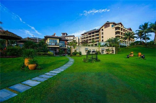 中式女装有哪些品牌的加盟店，中式女装中国风品牌有哪些