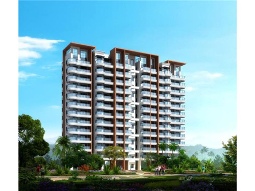 炙口福煲仔饭有多少家分店