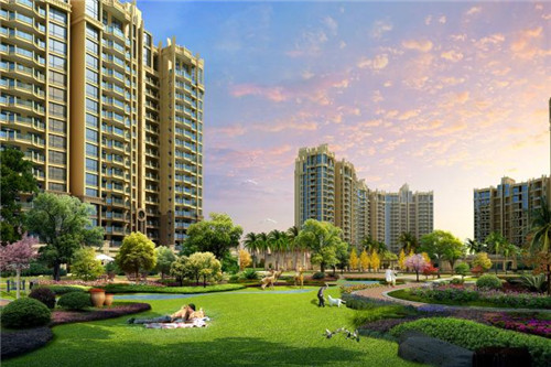 脆湃特披萨加盟有没有亏本的