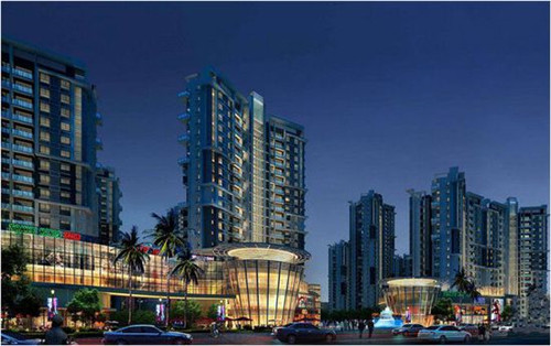 2025加盟特色面馆行业好不好做，加盟世世香锅盖面需要满足什么条件