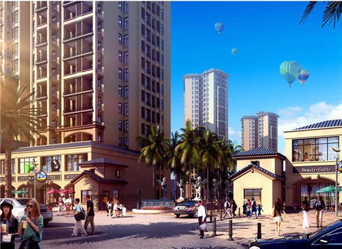 奶茶店怎么营运，奶茶店怎么营运好