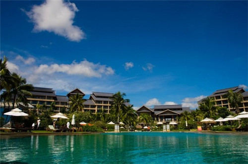 2025卡尺连锁店排行榜，卡尺批发