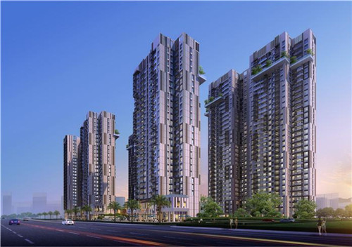 吉首市哪些折叠自行车加盟品牌值得信赖