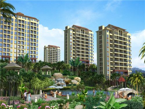 宜黄县开店创业釉面砖有哪些品牌的加盟店