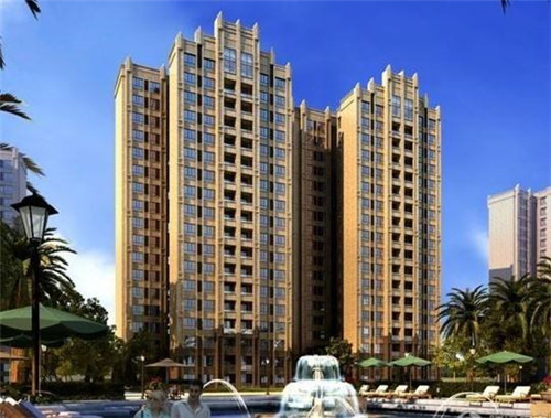 杭州市有什么好的男士内衣加盟品牌