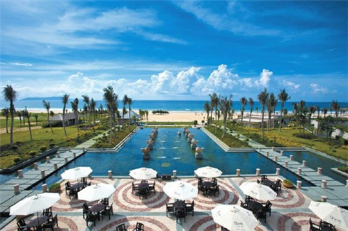 卖画的店创业方案怎样写