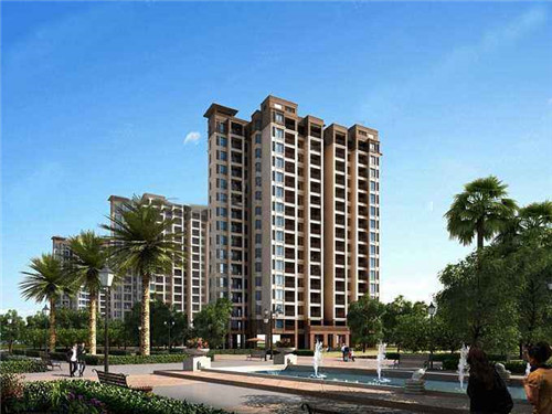 东营护肤品加盟店条件好，东营美妆