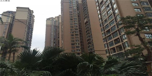 营养师考试教材2025（营养师考试教材网课）