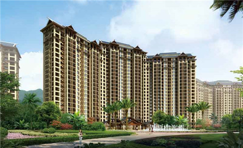 信口是什么意思（信口的信）