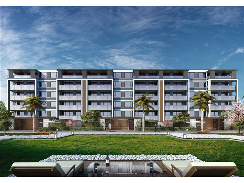 房子砸了重新装修划算吗（房子砸了重装费用）