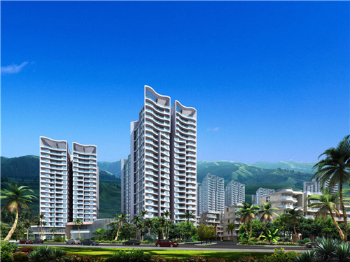 武汉长江大桥下午风景（武汉长江大桥上的风景）