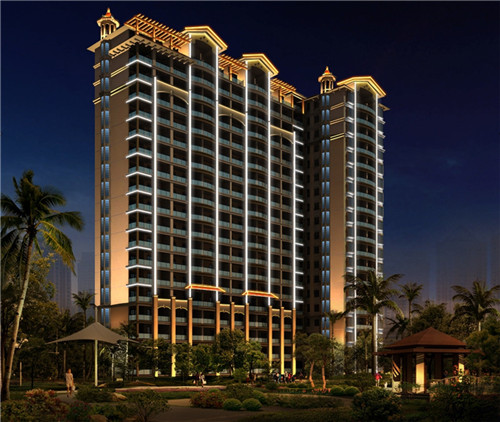 霍怀峥洛依泠（霍怀峥洛依泠小说免费阅读最新）