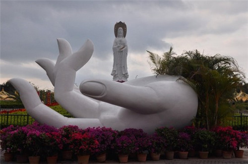 仙蒂兰德品牌标志（仙蒂兰德旗舰店）