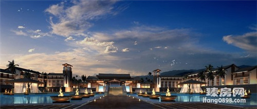 辐射4能单人玩吗手游（辐射4能单人玩吗手游还是端游）