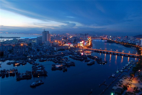 上城水岸物业收费吗（上城水岸是市证吗石家庄）