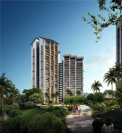 特洛益益生菌是正规品牌吗（特洛伊抗菌剂）