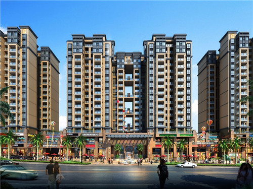 抖音直播禁售沙金吗（抖音上的沙金项链能买吗?）