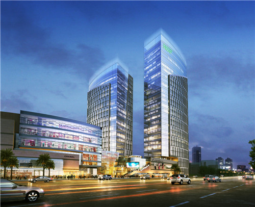 什么是迷你风格装修（迷你户型装修）