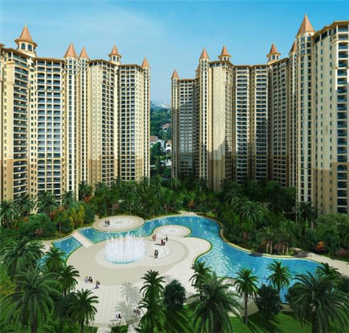 长方形能做什么小游戏（长方形能做什么小游戏手工）