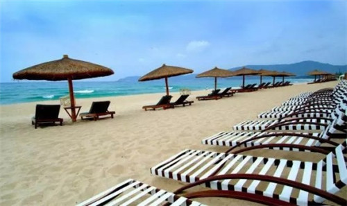 创业服装店怎么突围（服装创业如何起步）