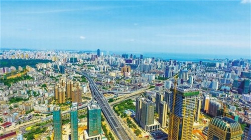 学跑步十大规则是什么意思（正规的跑步知识点及技能）